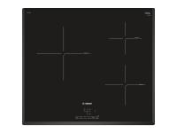 Table de cuisson induction BOSCH PUC651BB1E