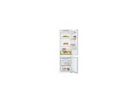 Réfrigérateur intégrable SAMSUNG BRB260000WW