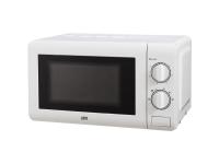 Micro ondes LISTO MOM L7