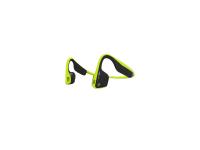 Casque Sport AFTERSHOKZ TREKZ titanium Vert