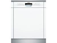 Lave vaisselle encastrable SIEMENS SN536W03ME