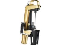 Système de vin au verre CORAVIN Model Two Elite Gold Vin au verre
