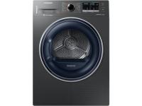 Sèche linge pompe à chaleur SAMSUNG DV80M52103X