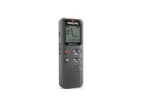 Dictaphone PHILIPS DVT1110