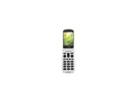 Téléphone portable DORO 6050 Graphite
