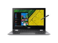PC Hybride ACER Spin SP111-32N-P5Z5