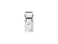 PC Gamer ASUS GD30CI-FR208T