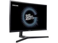 Ecran PC SAMSUNG C27HG70