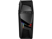 PC Gamer ASUS GL12CP-FR007T
