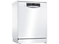 Lave vaisselle 60 cm BOSCH SMS46IW20E
