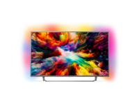 TV LED PHILIPS 43PUS7303