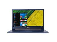 Ordinateur portable ACER Swift SF514-52T-80TF