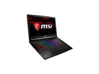 PC Gamer MSI GE73 Raider RGB 8RE-234