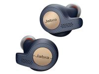 Ecouteurs JABRA Elite Active 65T