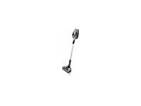 Aspirateur balai BOSCH BCS1TOP Multifonctions