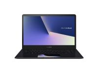 Ordinateur portable ASUS ZenBook Pro 15 ScreenPad UX580GD-BO001T