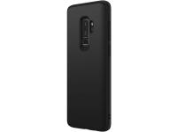 Coque RHINOSHIELD Samsung Galaxy S9+ SolidSuit Noir