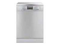 LV 60cm MIELE G 5600 SC Inox
