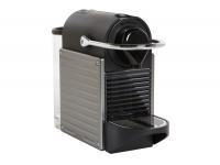 Nespresso KRUPS Pixie Titane YY1201FD