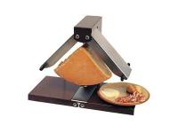 Raclette BRON COUCKE BREZ01 BREZIERE