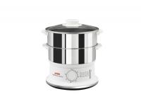 Cuiseur vapeur SEB VC1451 00