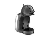 Cafetière à dosettes KRUPS MINI MEE YY1500FD noir
