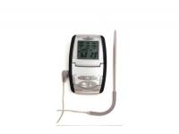 Thermomètre de cuisson MASTRAD thermo-sonde de cuisson