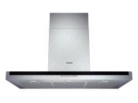 Hotte décorative SIEMENS LC97BD532