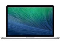 APPLE Macbook Pro Retina 15