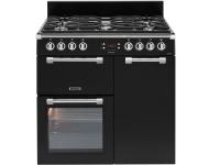 Piano de cuisson mixte LEISURE CK90F324K