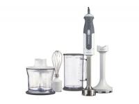 Mixeur KENWOOD HDP402WH