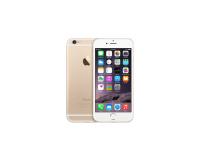 Smartphone APPLE iPhone 6 64Go Or (MG4J2ZD/A)