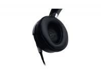 Casque Arceau SONY MDR Z7