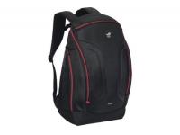 Sac à dos ASUS 17'' Shuttle2 noir