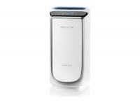 Purificateur d'air ROWENTA PU4020F0