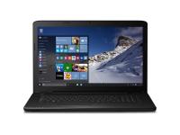 PC portable ESSENTIEL B Smart'Mouv 1706-3
