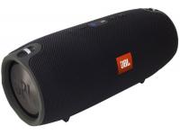 Enceinte nomade JBL Xtreme noir