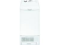 Sèche linge à condensation BRANDT BDT 561AL
