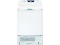 Sèche linge à condensation VEDETTE VST 561XT