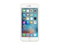 APPLE iPhone 6S Plus 64Go Or